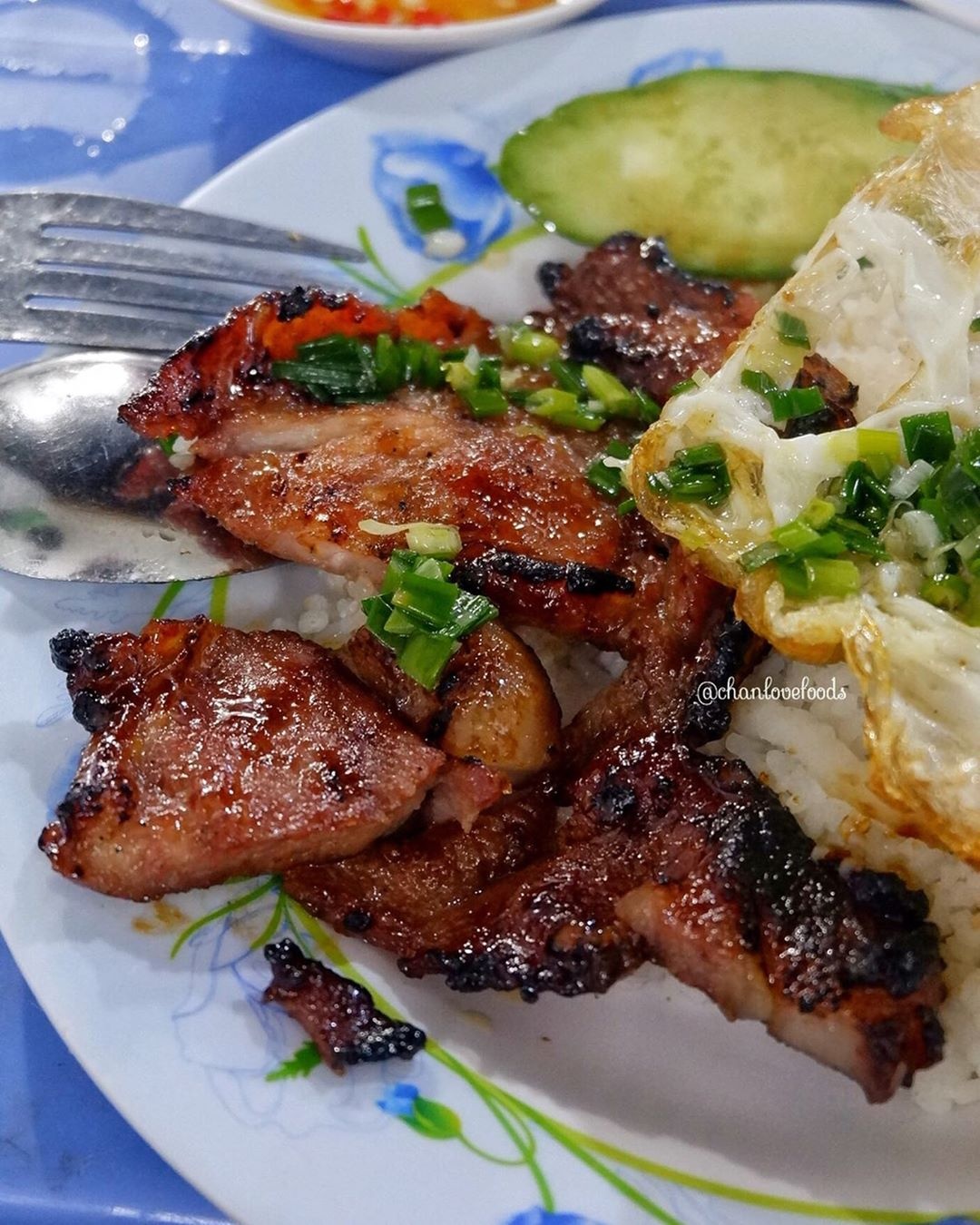 cơm tấm đêm ảnh 4 com tam dem anh 4