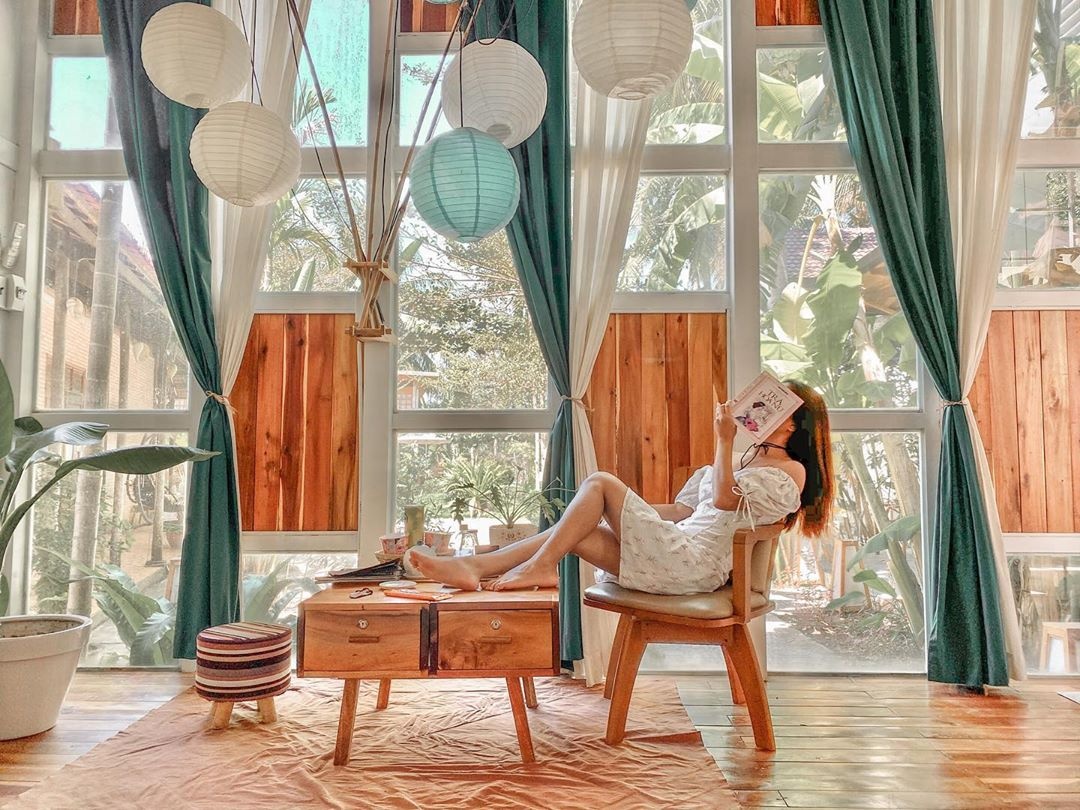 homestay đẹp Phú Quốc ảnh 3 homestay dep Phu Quoc anh 3