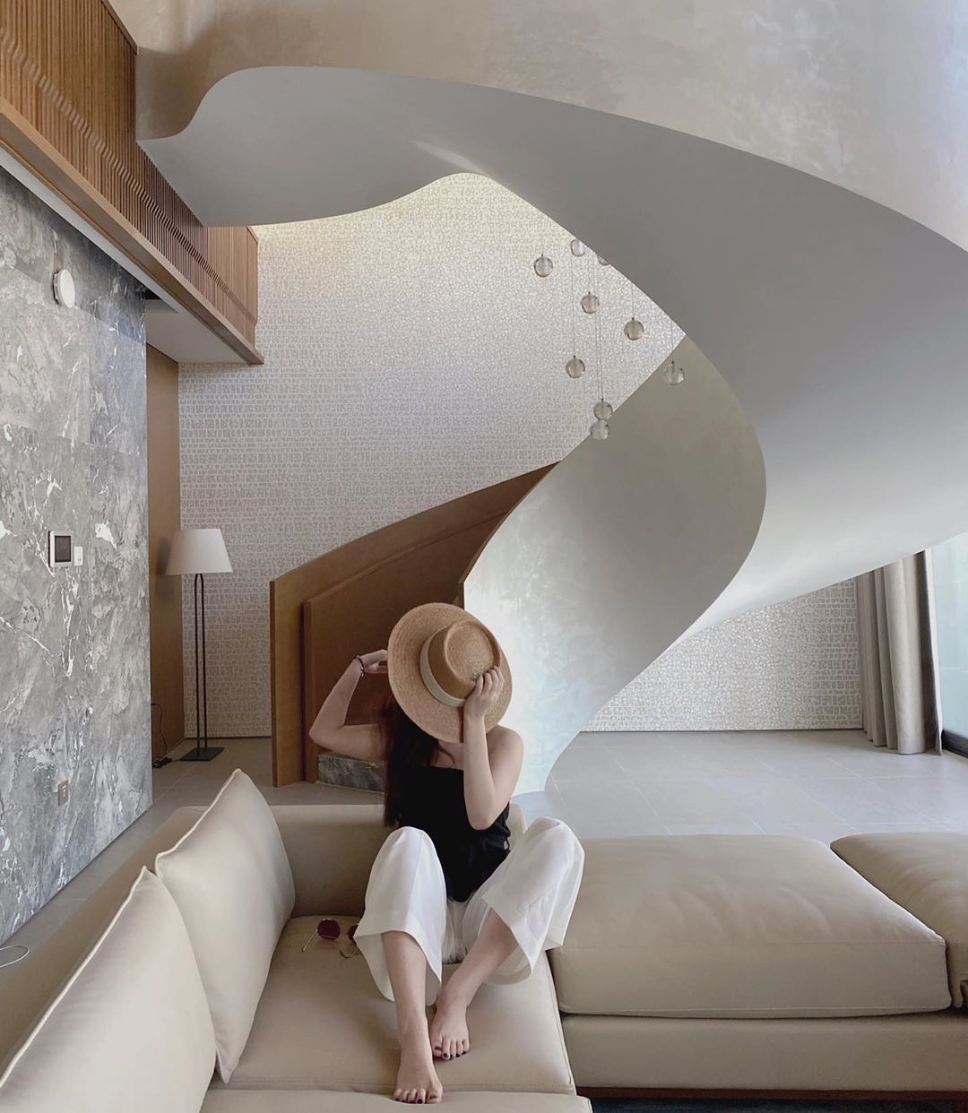 resort mới ở Hội An ảnh 6 resort moi o Hoi An anh 6