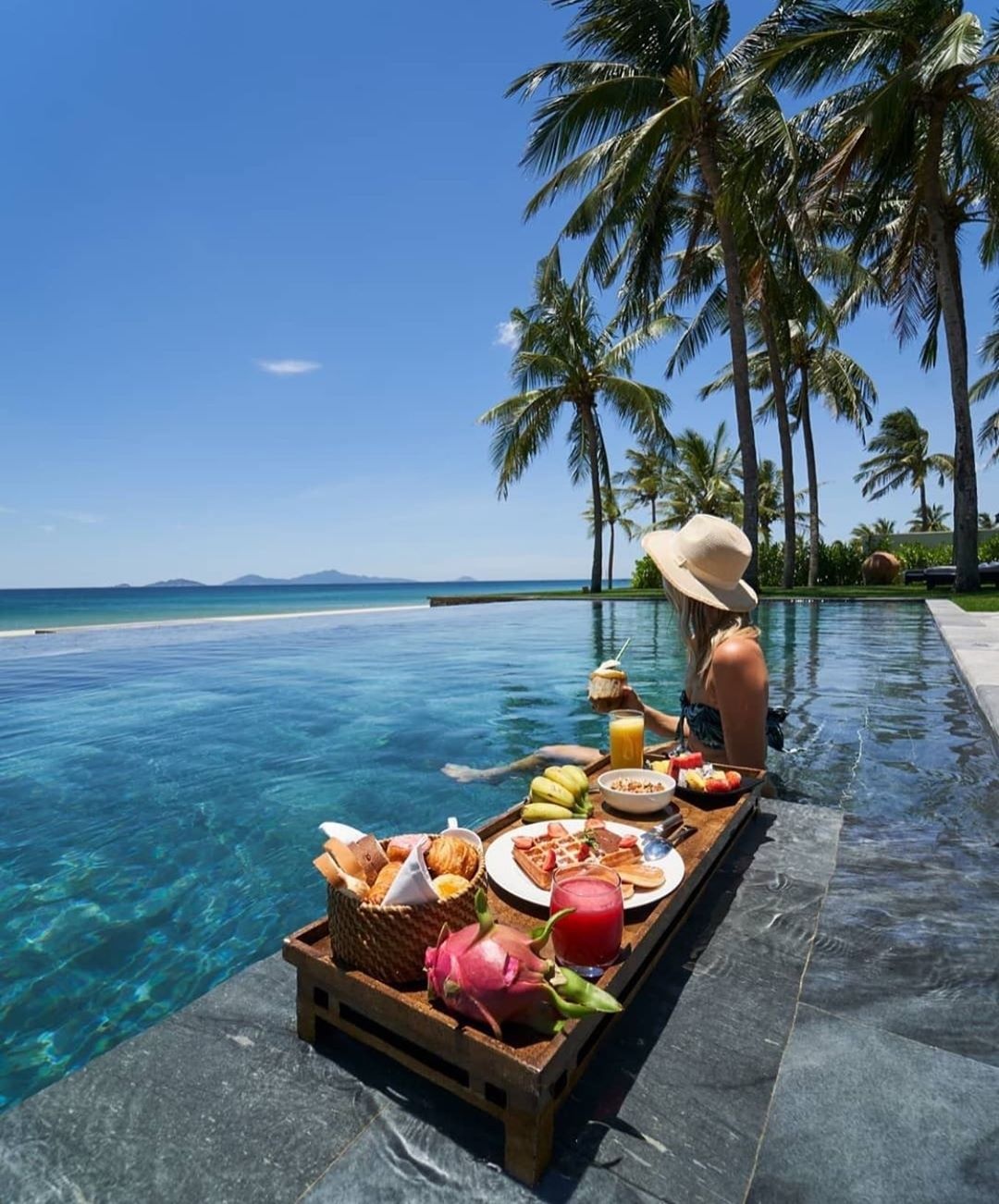 resort mới ở Hội An ảnh 8 resort moi o Hoi An anh 8