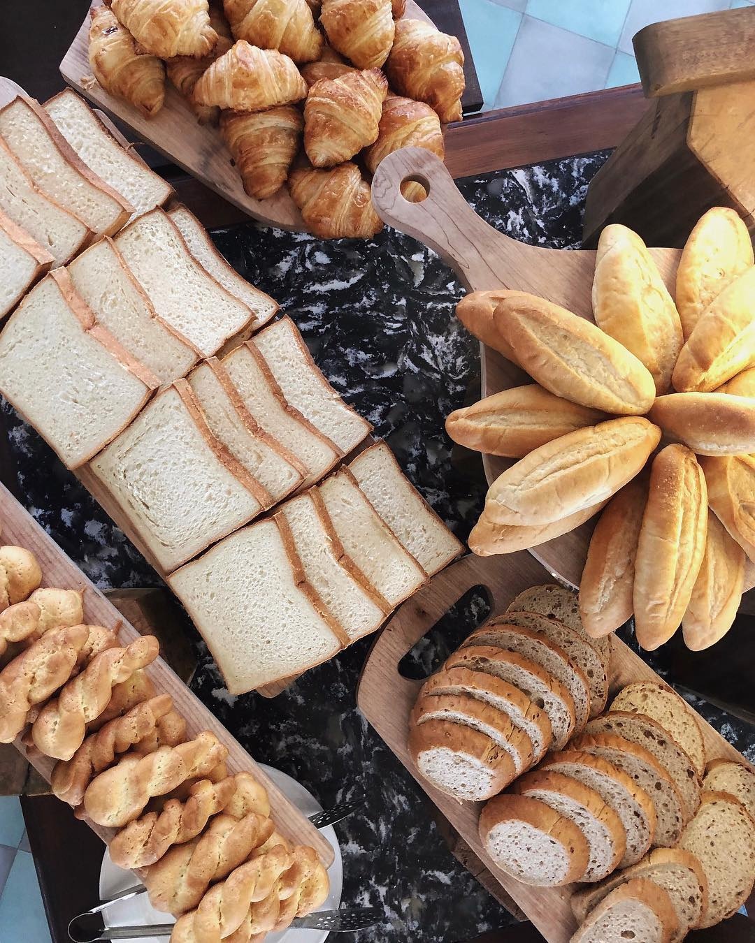 resort Côn Đảo ảnh 6 resort Con Dao anh 6