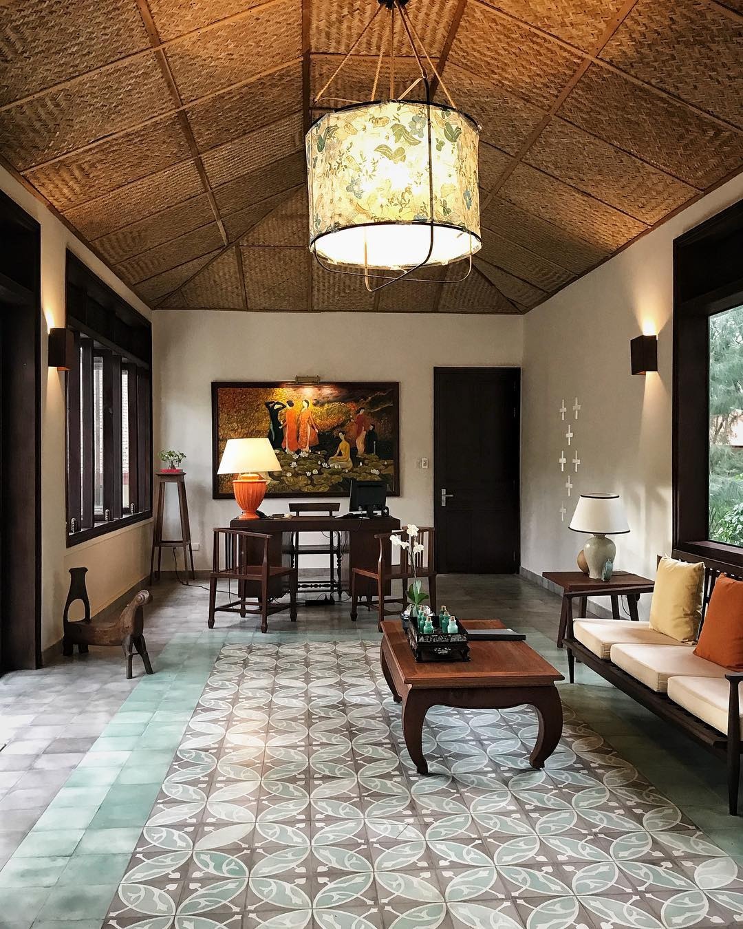 resort Côn Đảo ảnh 4 resort Con Dao anh 4