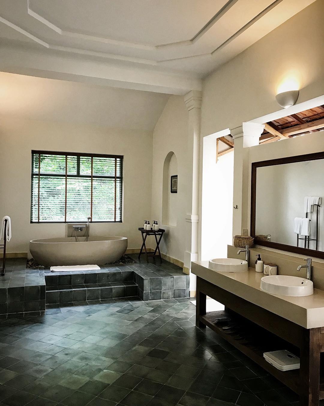 resort Côn Đảo ảnh 3 resort Con Dao anh 3