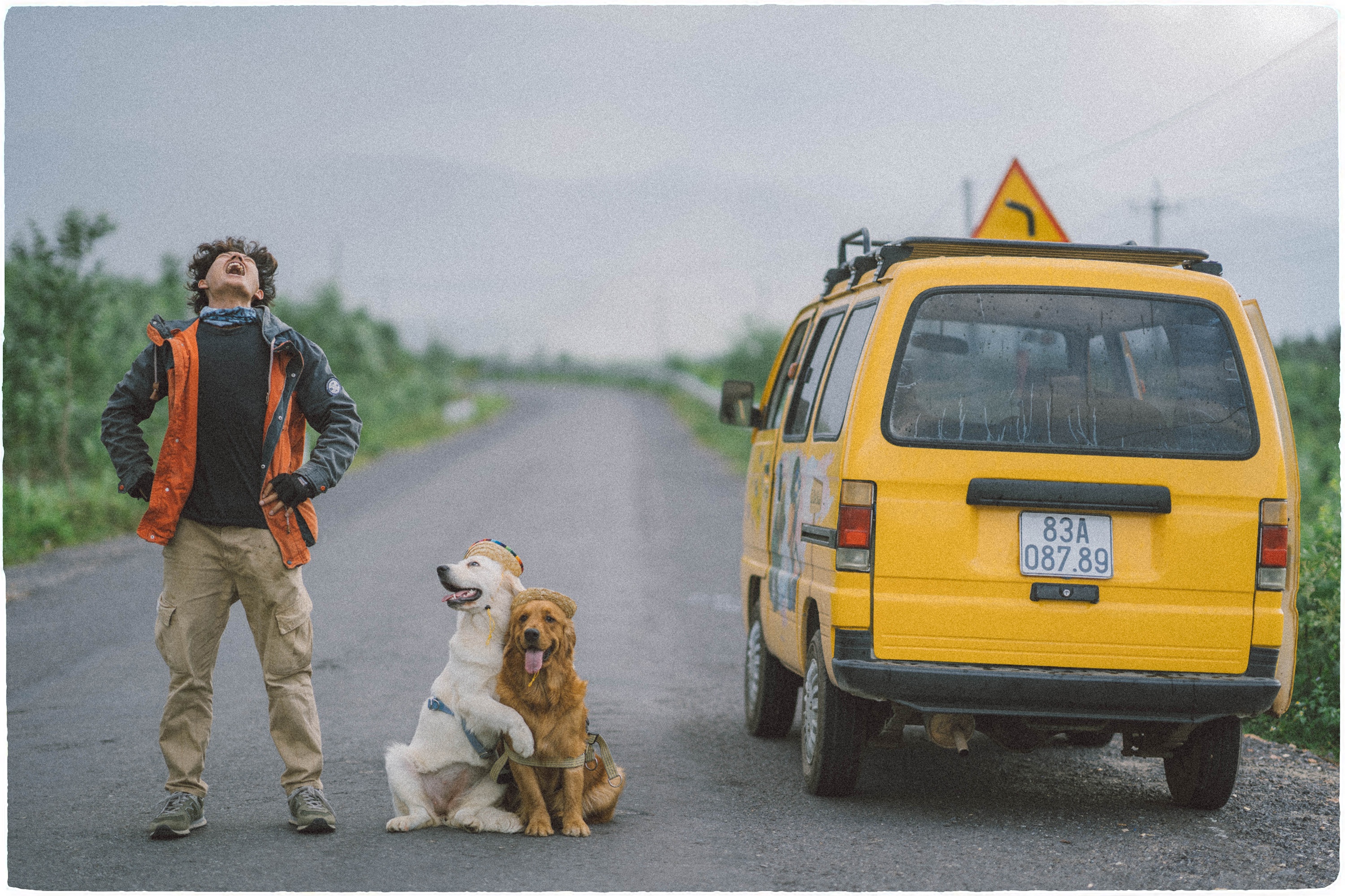 Quy Nhon Phu Yen trong anh check-in anh 11