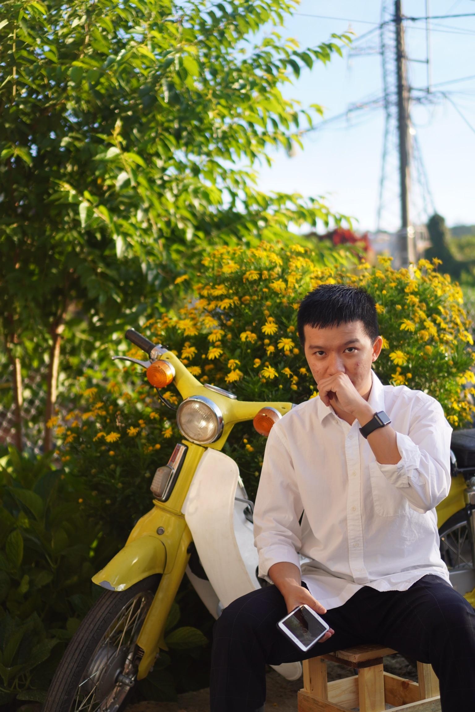 kinh nghiệm du lịch Đà Lạt 1, 5 triệu đồng ảnh 2 kinh nghiem du lich Da Lat 1, 5 trieu dong anh 2