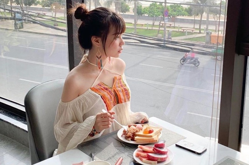 Khach san Vung Tau tang gia gap doi ngay thuong van kin khach hinh anh