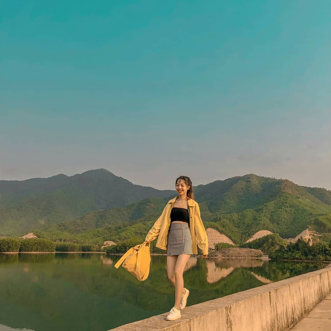 du lịch Đà Nẵng ảnh 4 du lich Da Nang anh 4