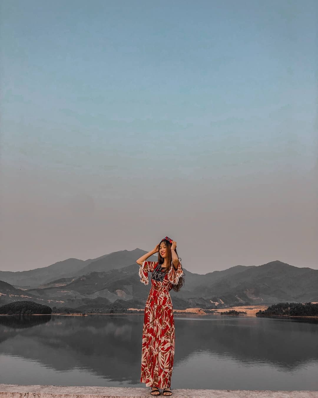 du lịch Đà Nẵng ảnh 3 du lich Da Nang anh 3