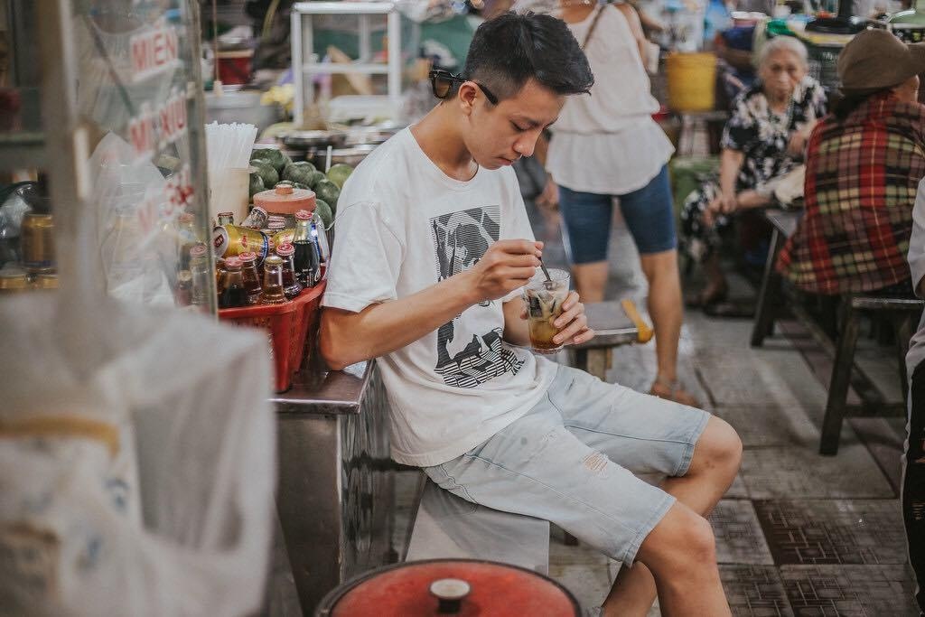 du lịch Đà Nẵng ảnh 7 du lich Da Nang anh 7