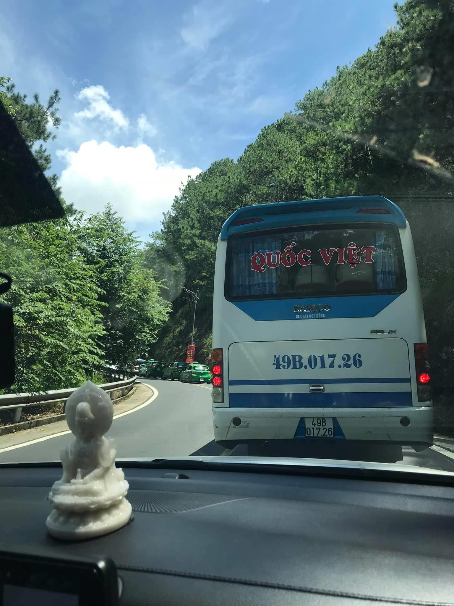 Da Lat dong duc dip he anh 1