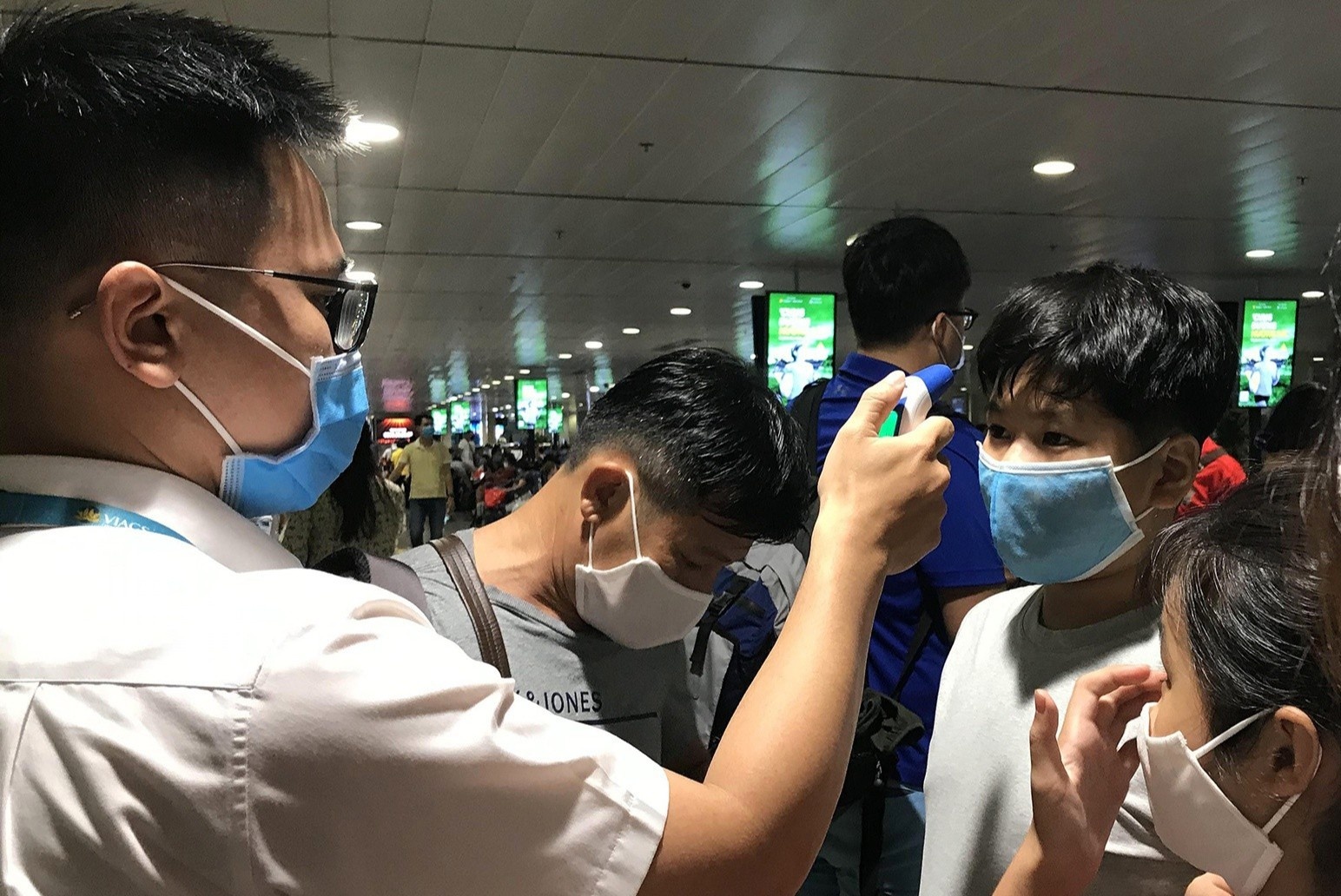 Khach san o Da Nang giam 900.000 dong/phong ho tro khach mac ket hinh anh