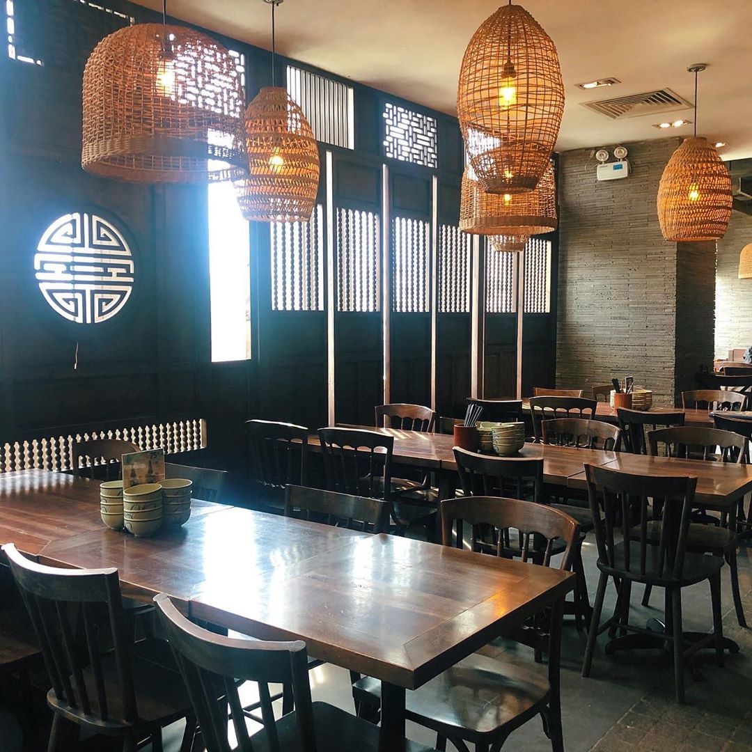 quán ăn hương vị Việt tại TP.HCM ảnh 8 quan an huong vi Viet tai TP.HCM anh 8