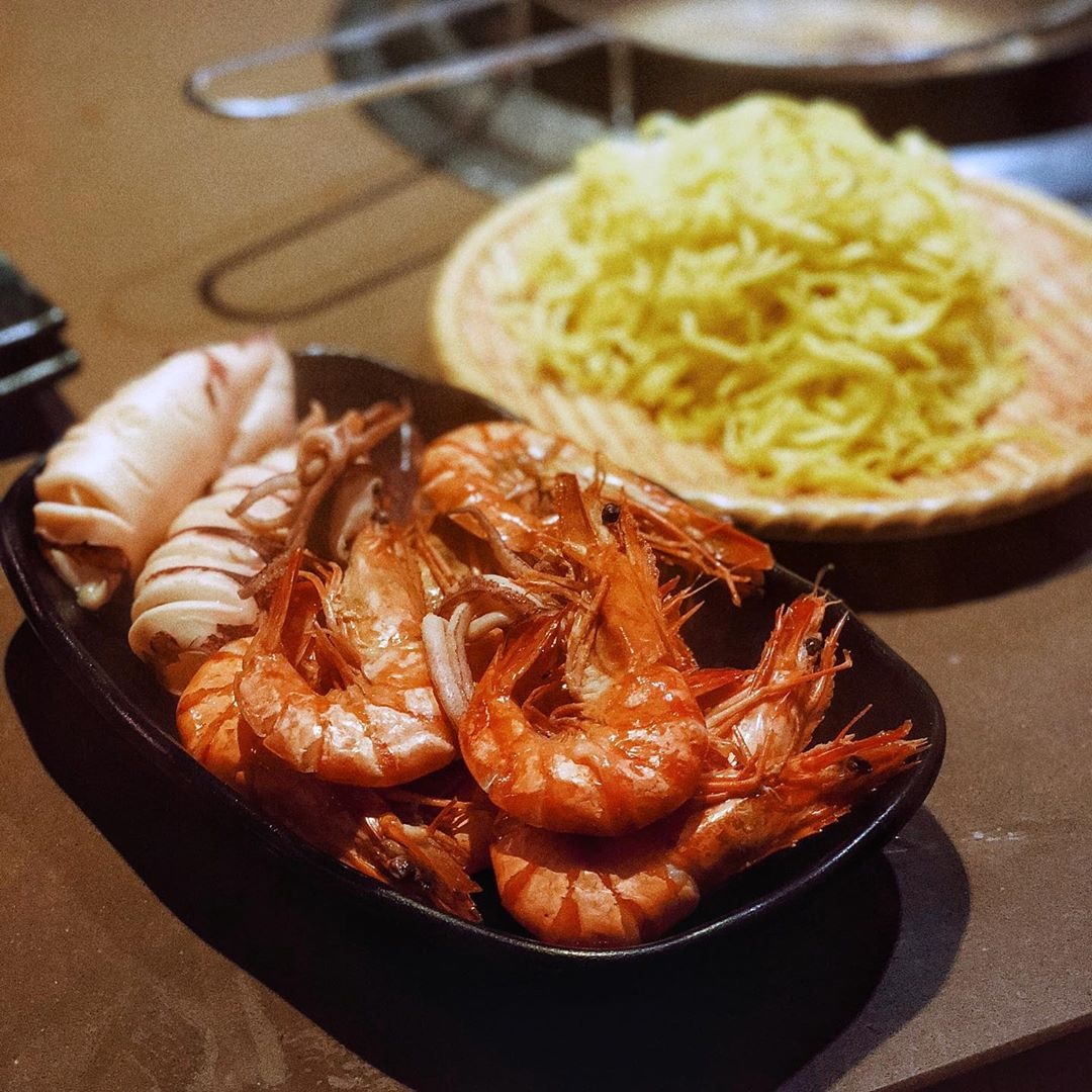 quán nướng TP.HCM ảnh 8 quan nuong TP.HCM anh 8