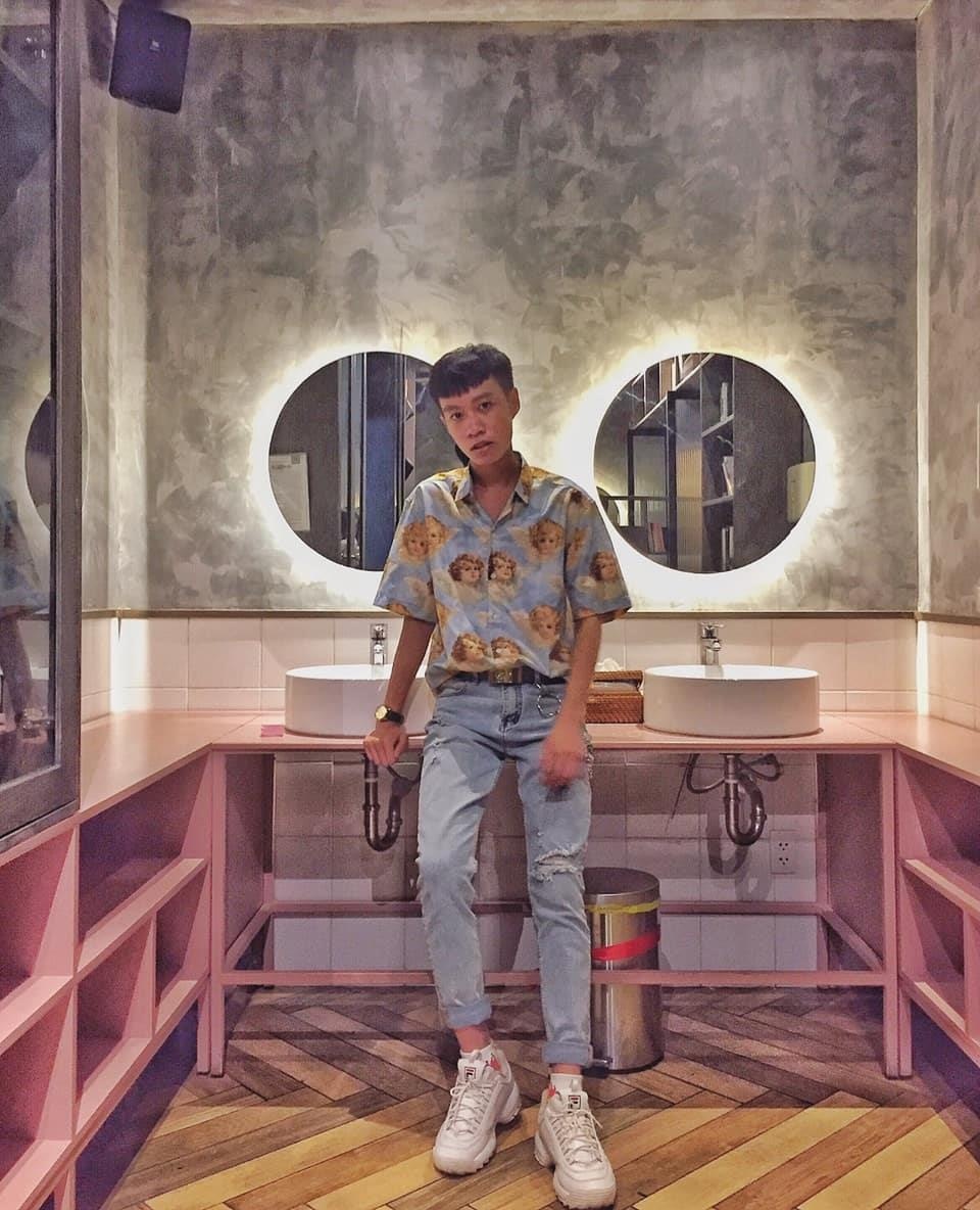 quán nướng TP.HCM ảnh 2 quan nuong TP.HCM anh 2