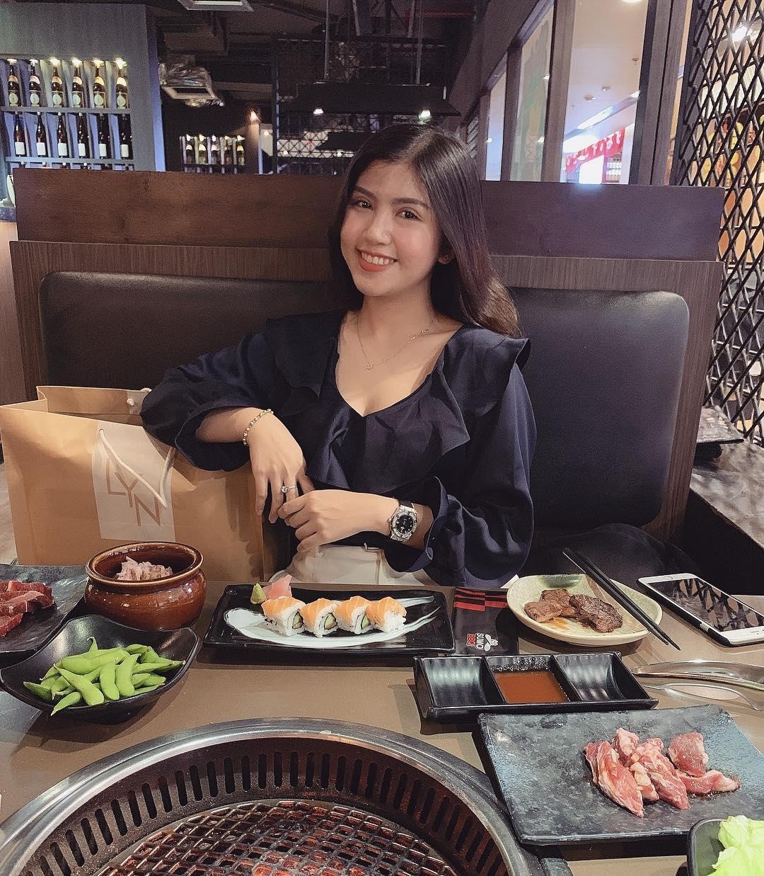 quán nướng TP.HCM ảnh 5 quan nuong TP.HCM anh 5