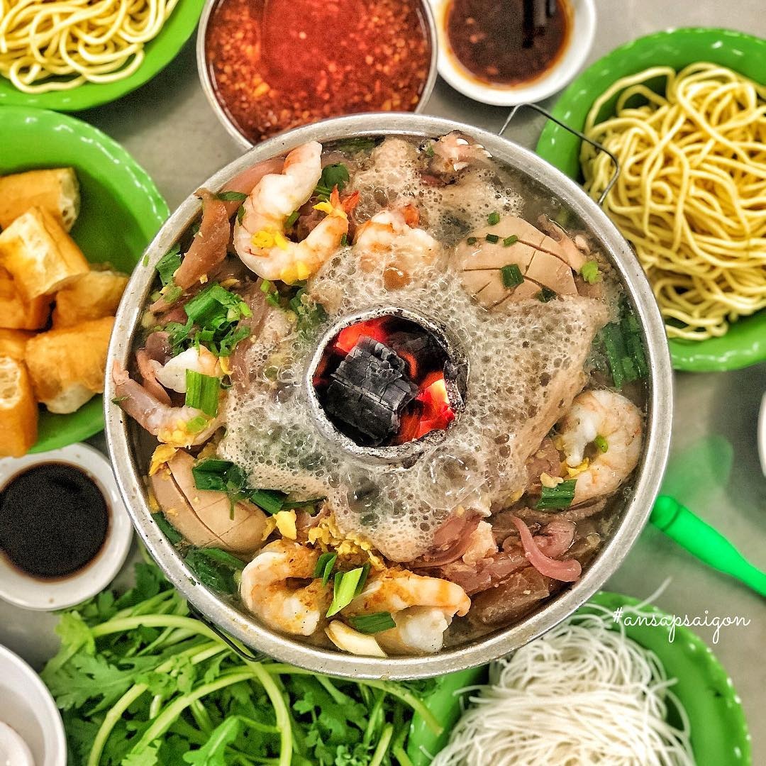 lau than tai TP.HCM anh 4