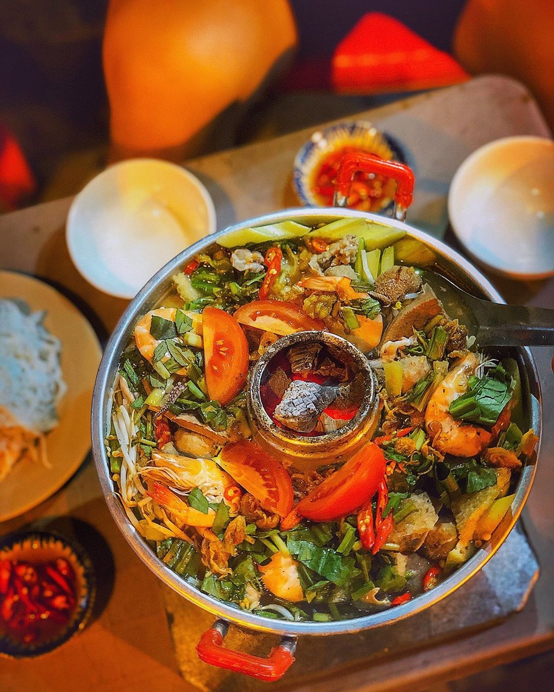 lau than tai TP.HCM anh 5