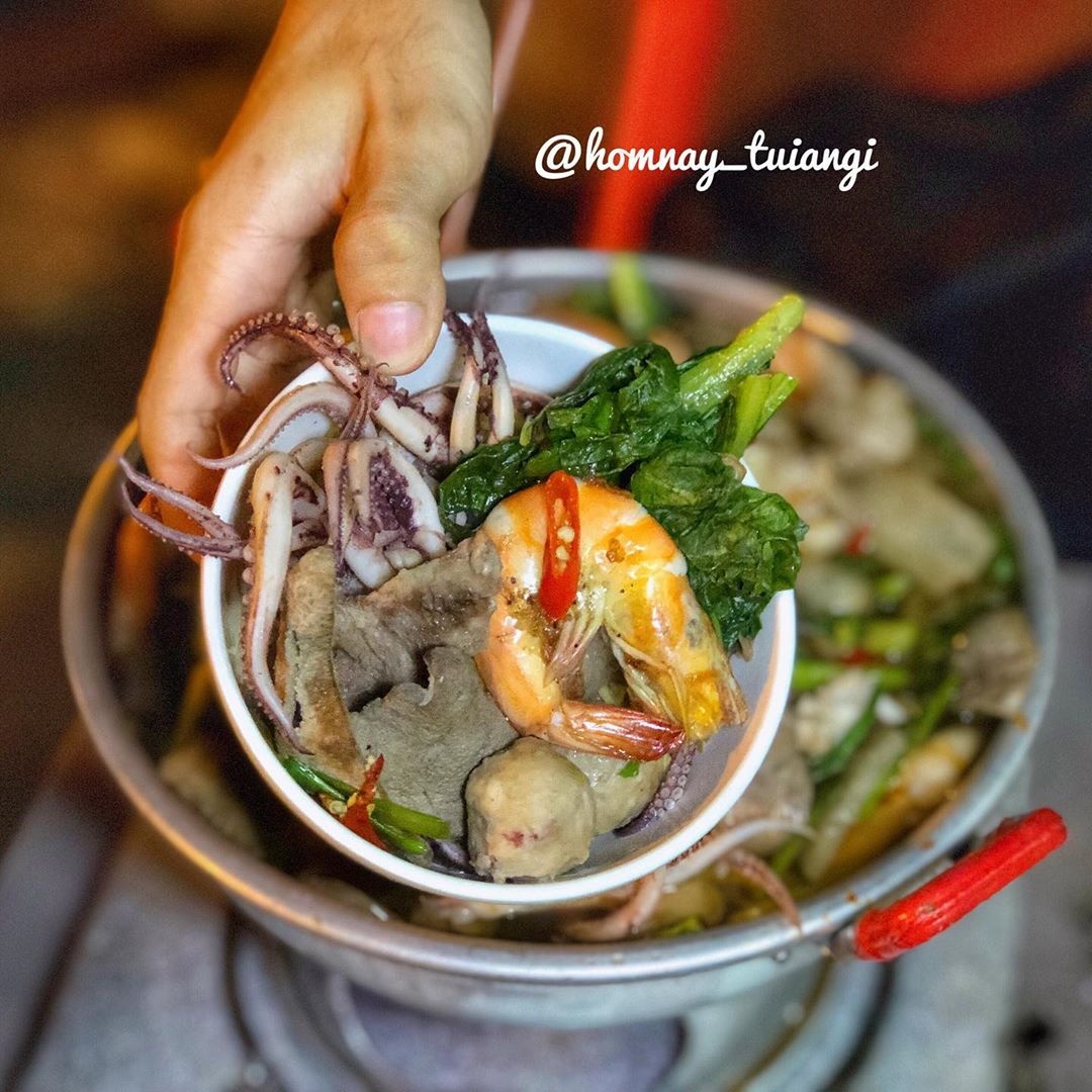 lau than tai TP.HCM anh 7