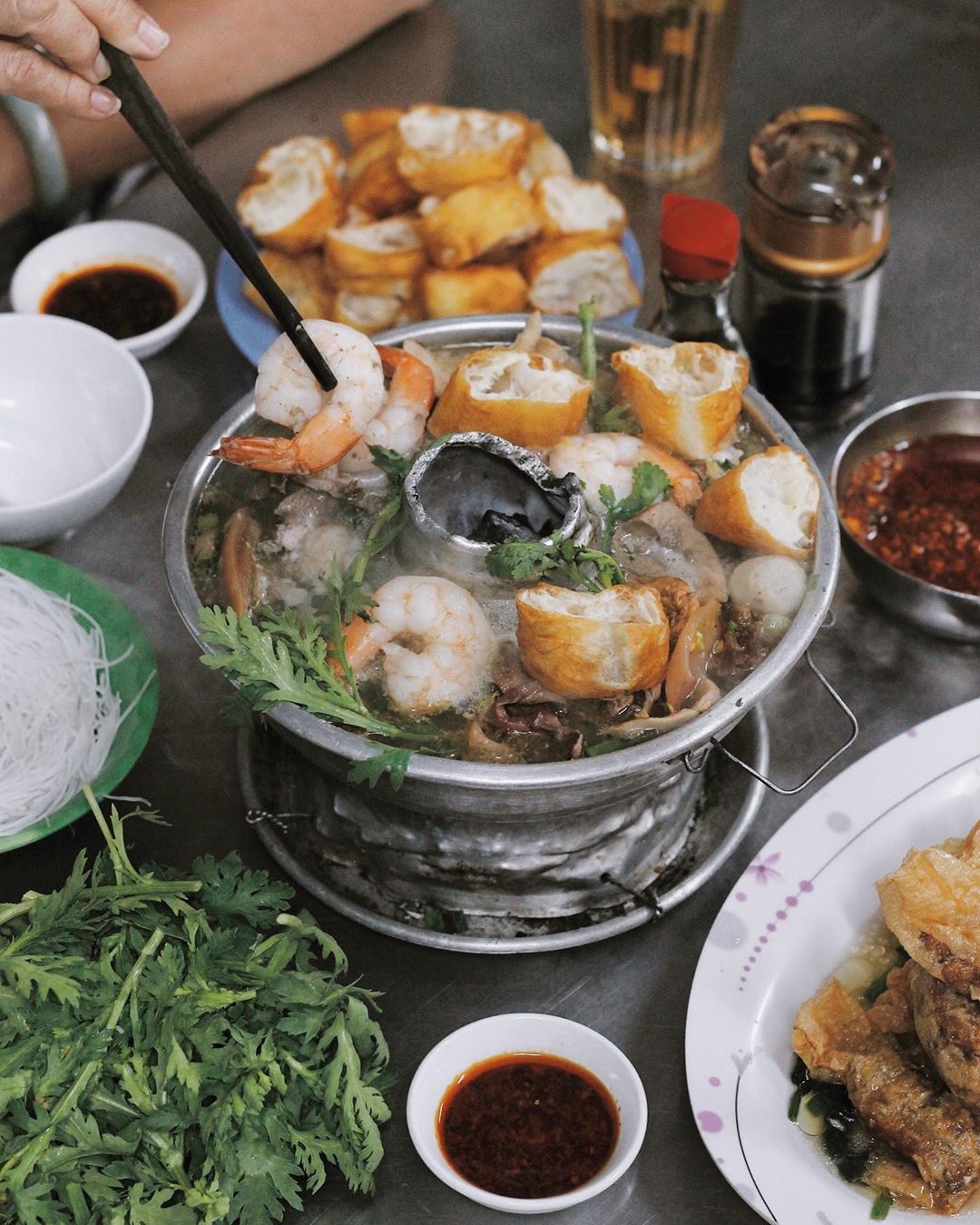 lau than tai TP.HCM anh 3