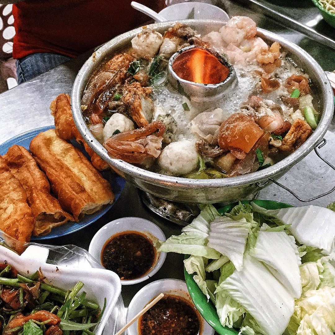 lau than tai TP.HCM anh 2