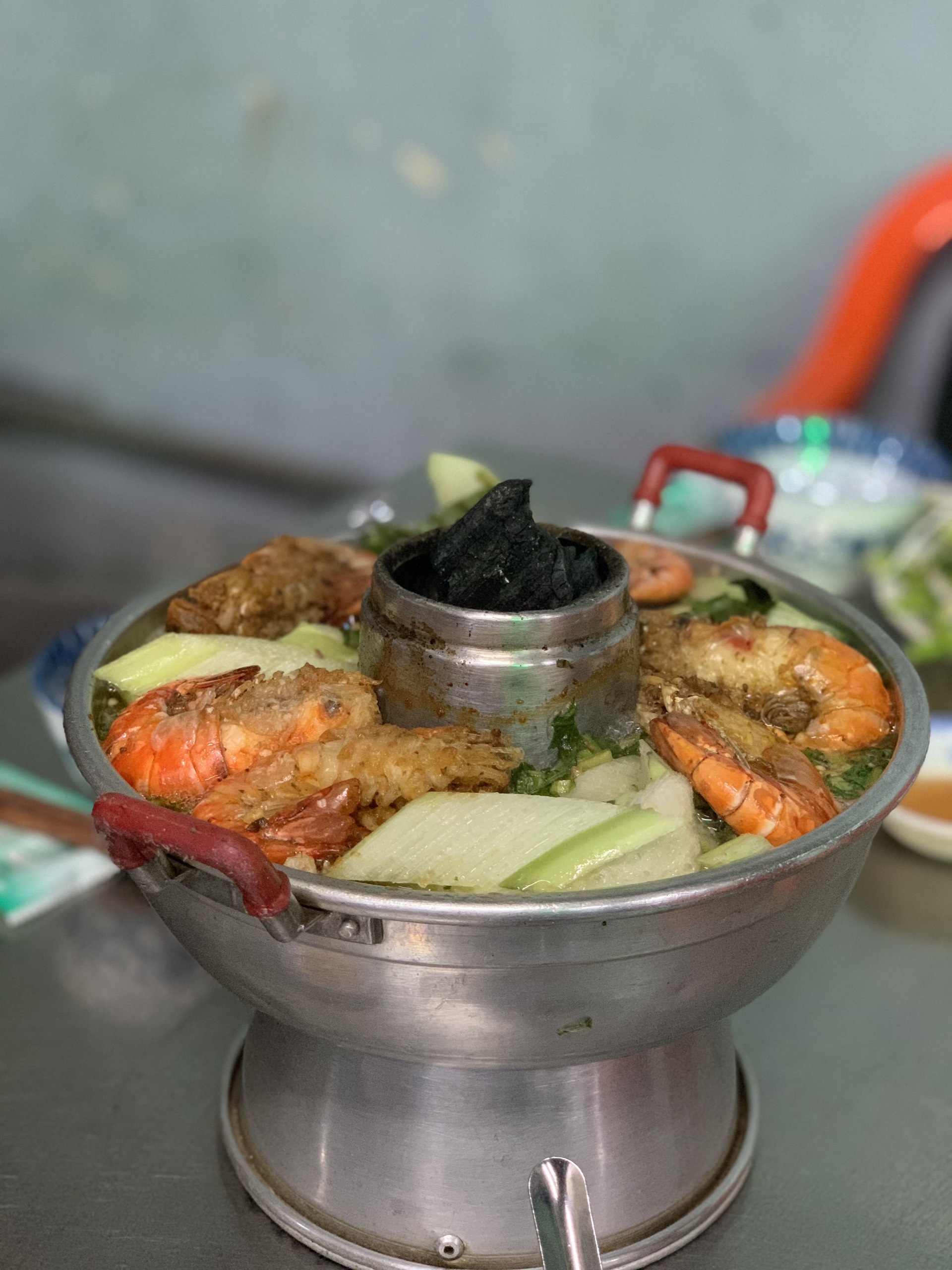 lau than tai TP.HCM anh 9