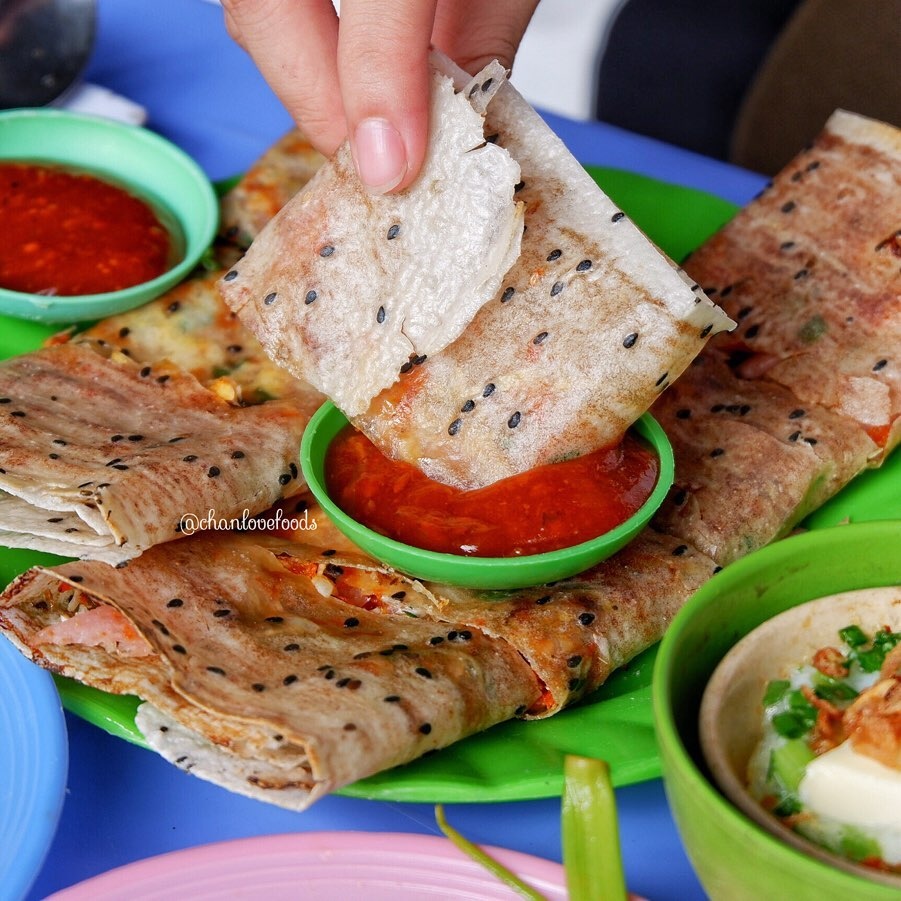 quán chén trứng nướng TP.HCM ảnh 8 quan chen trung nuong TP.HCM anh 8