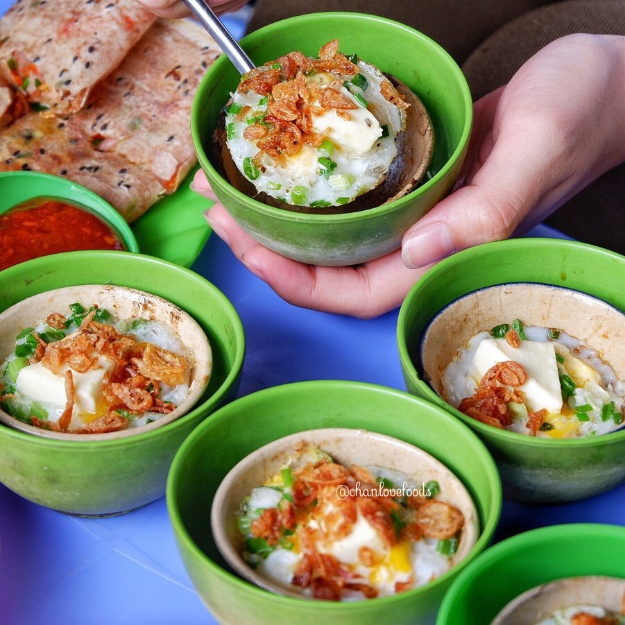 quán chén trứng nướng TP.HCM ảnh 6 quan chen trung nuong TP.HCM anh 6