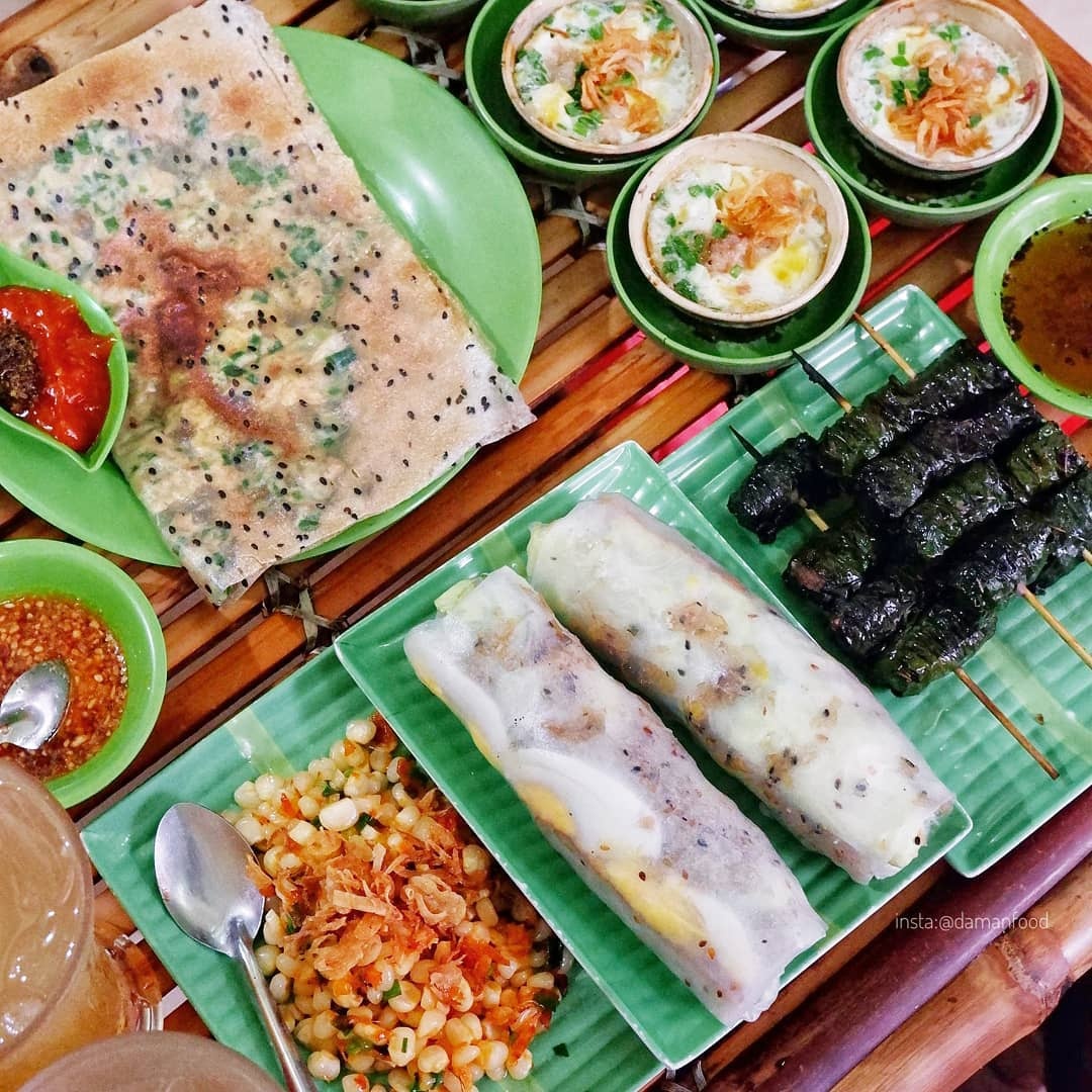 quán chén trứng nướng TP.HCM ảnh 4 quan chen trung nuong TP.HCM anh 4