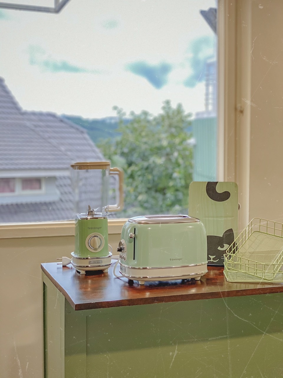 trang tri can bep anh 12