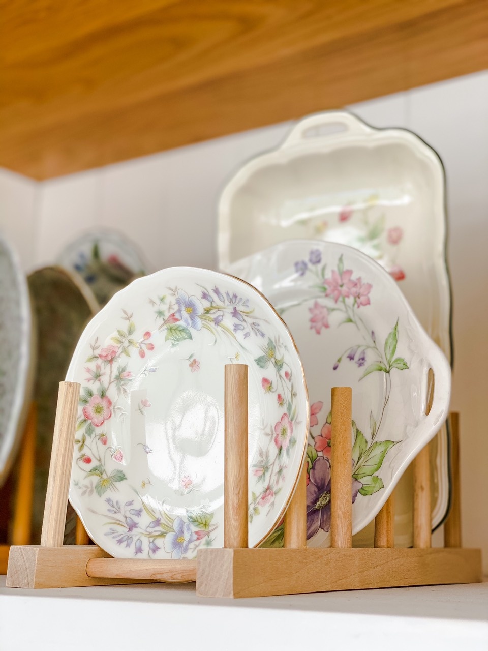 trang tri can bep anh 14