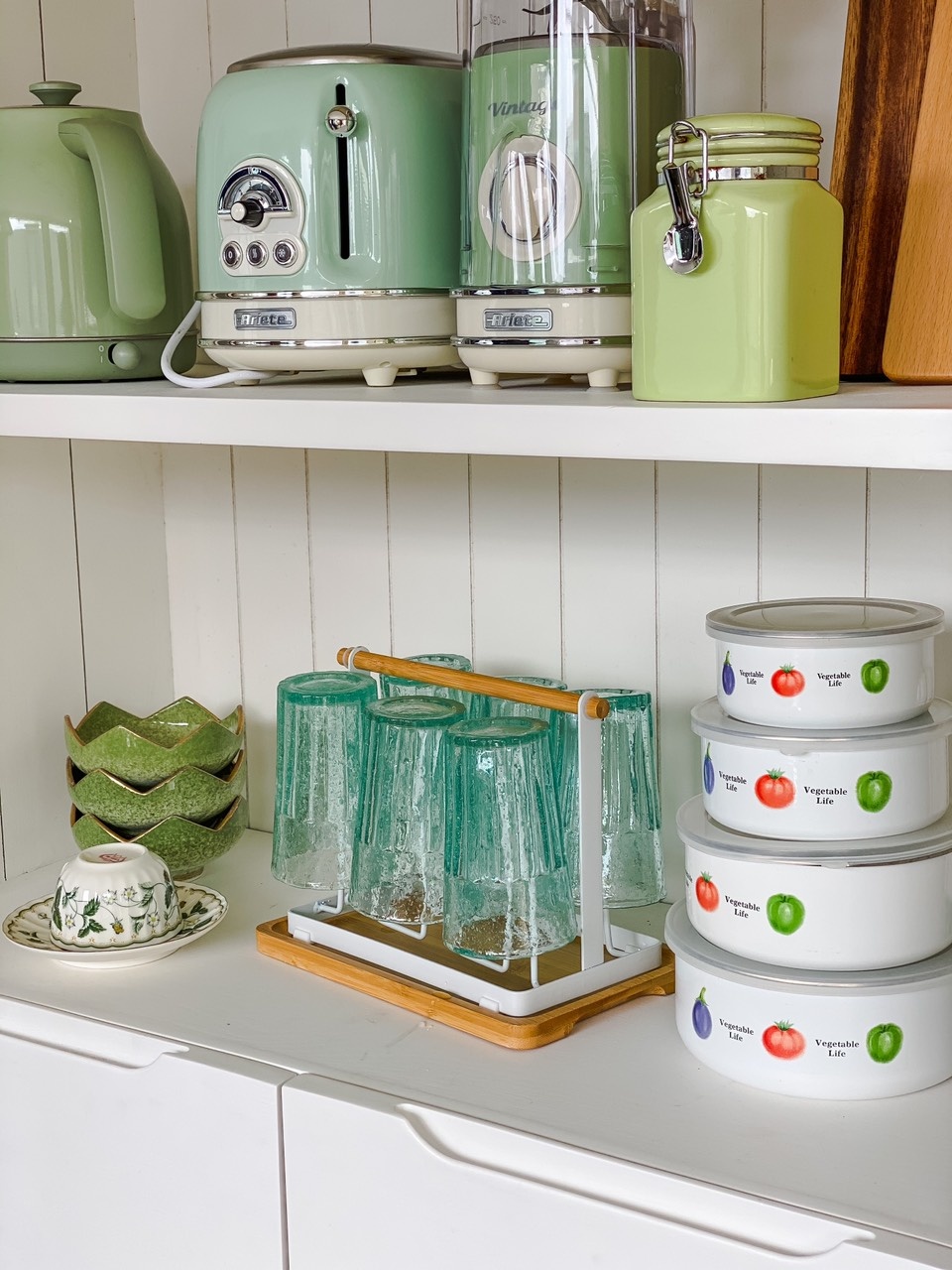 trang tri can bep anh 15