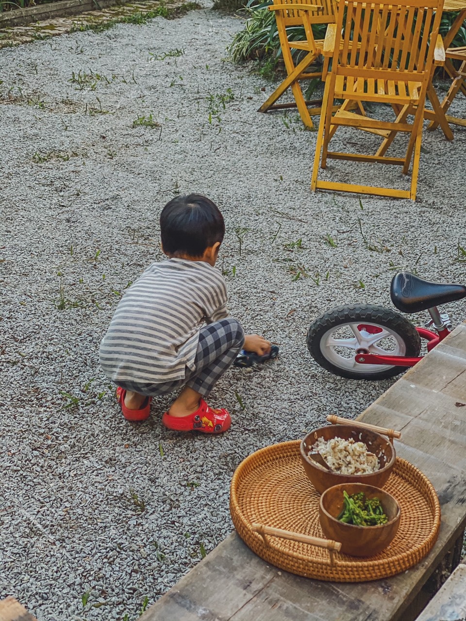 trang tri can bep anh 5