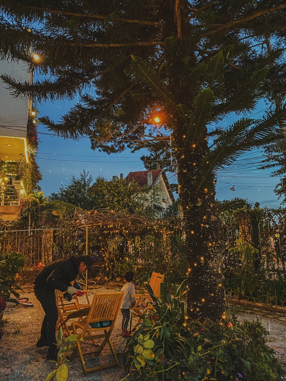 trang tri can bep anh 3