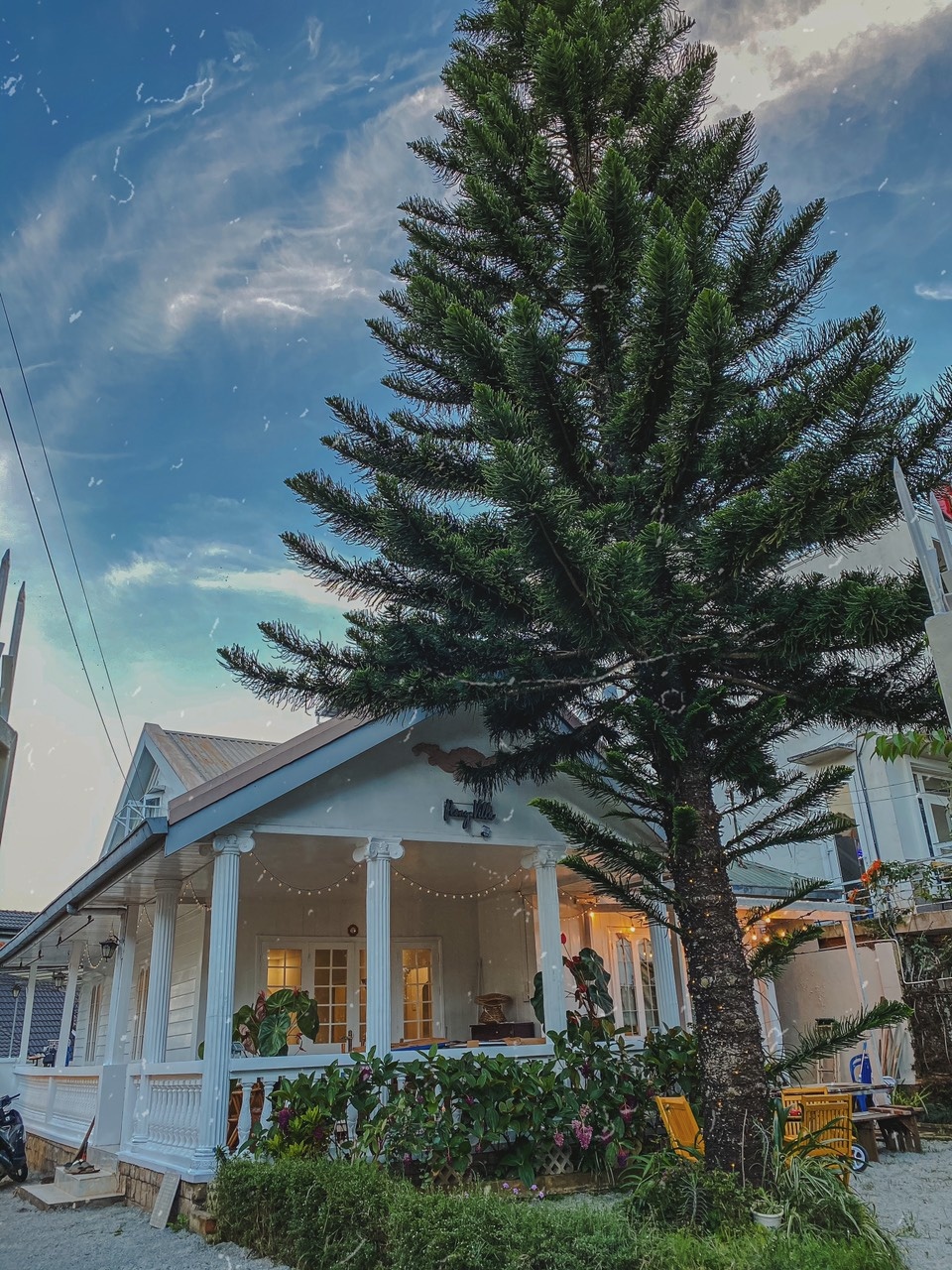 trang tri can bep anh 2