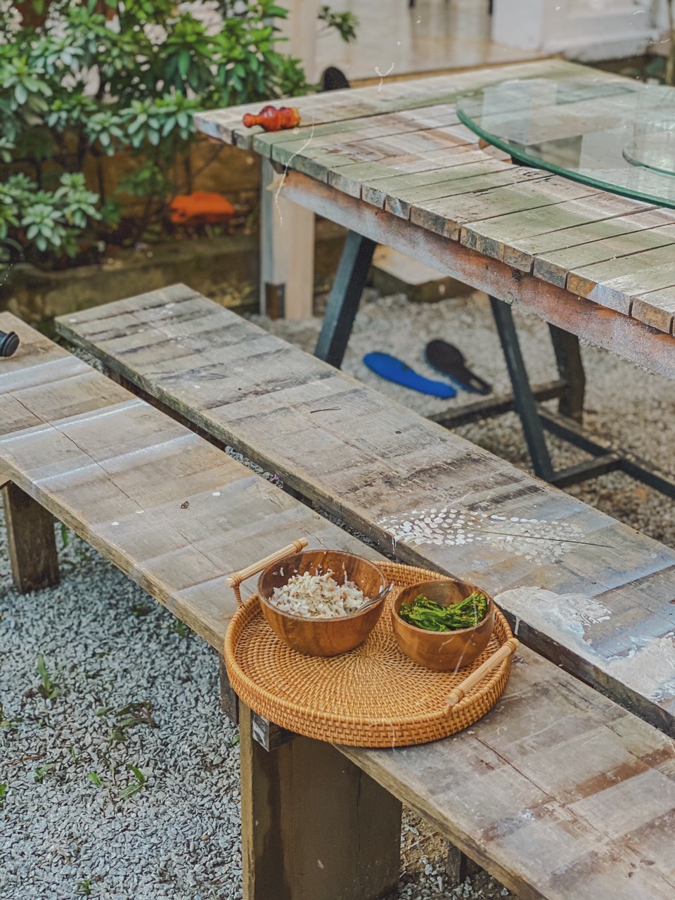 trang tri can bep anh 4