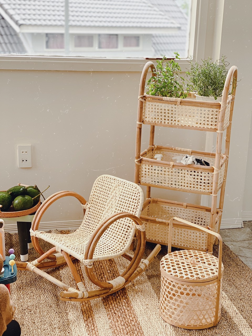 trang tri can bep anh 10