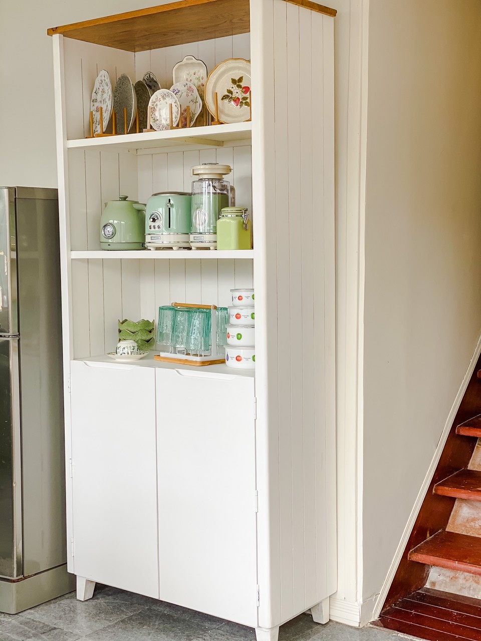 trang tri can bep anh 13