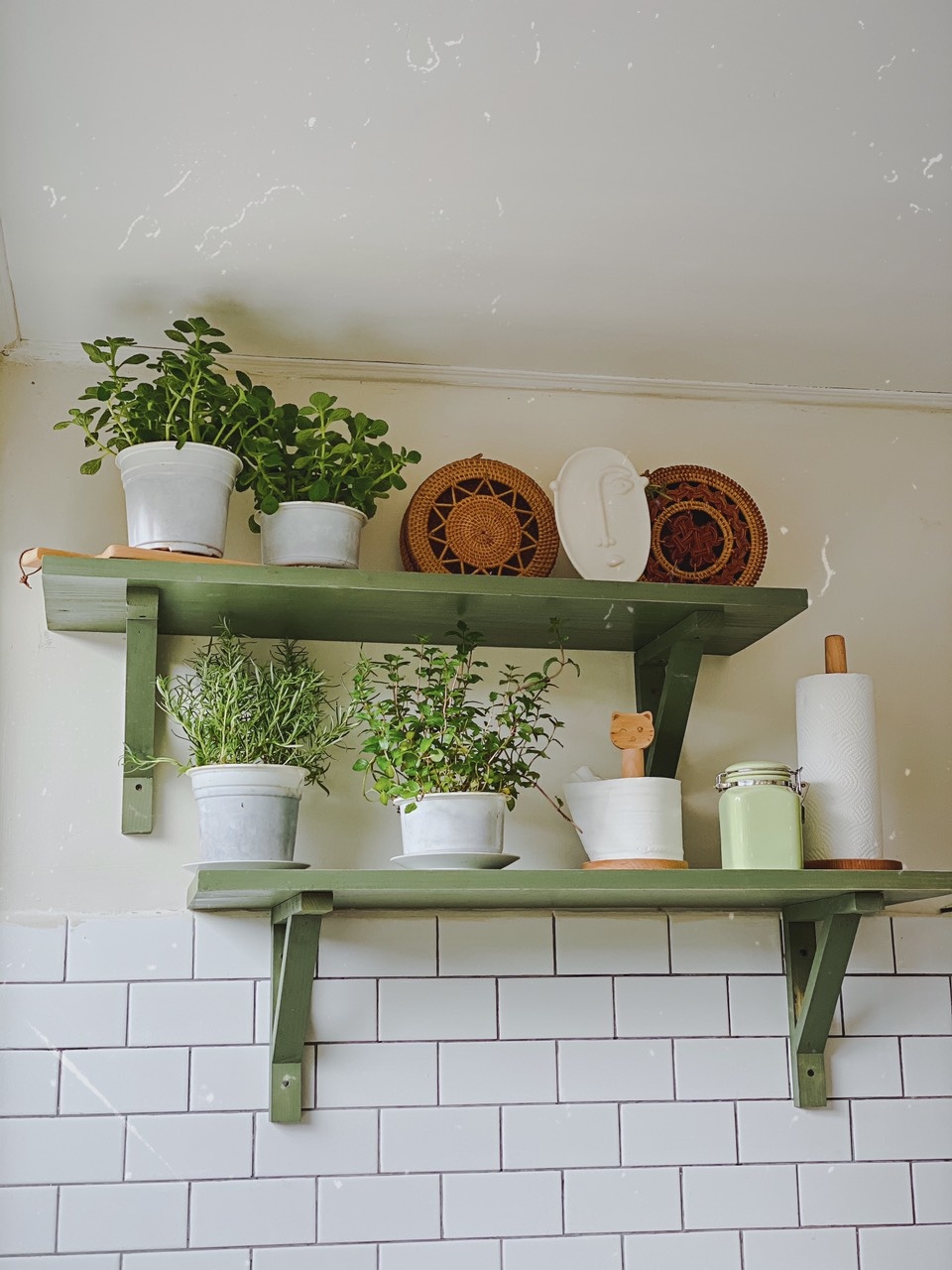 trang tri can bep anh 11