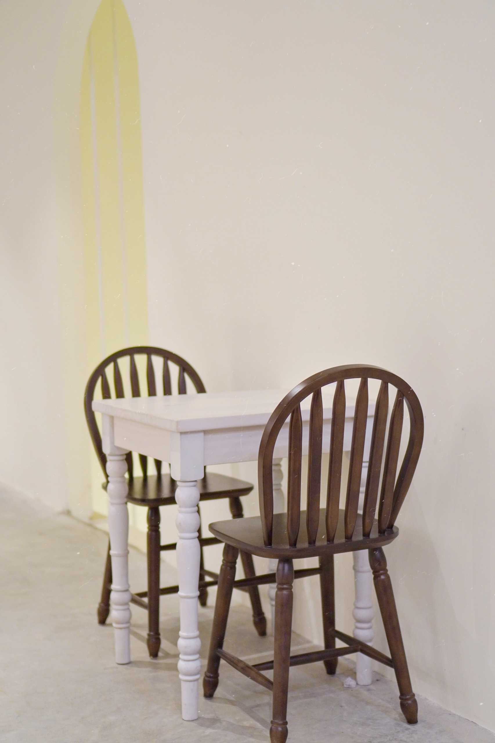 Quán cà phê TP.HCM ảnh 8 Quan ca phe TP.HCM anh 8