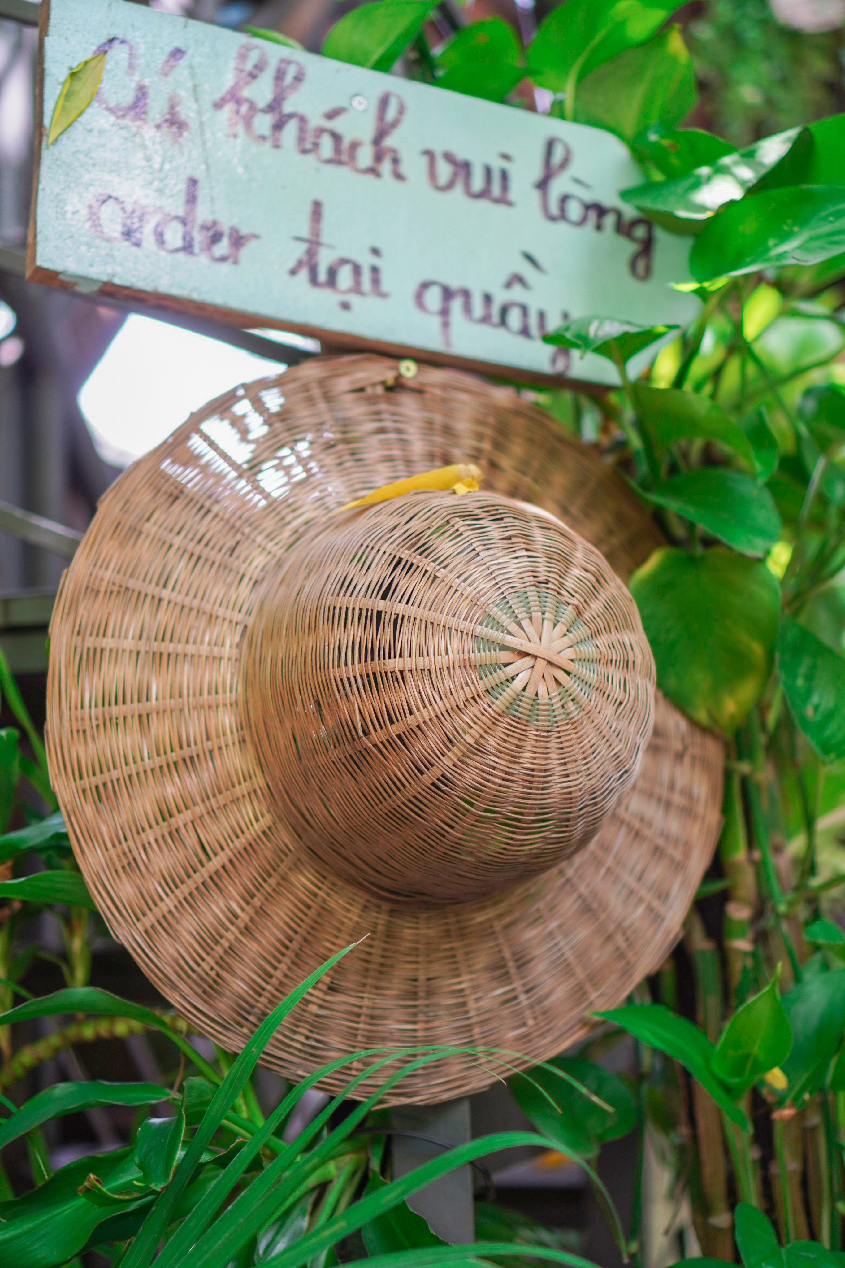 Quán cà phê TP.HCM ảnh 3 Quan ca phe TP.HCM anh 3