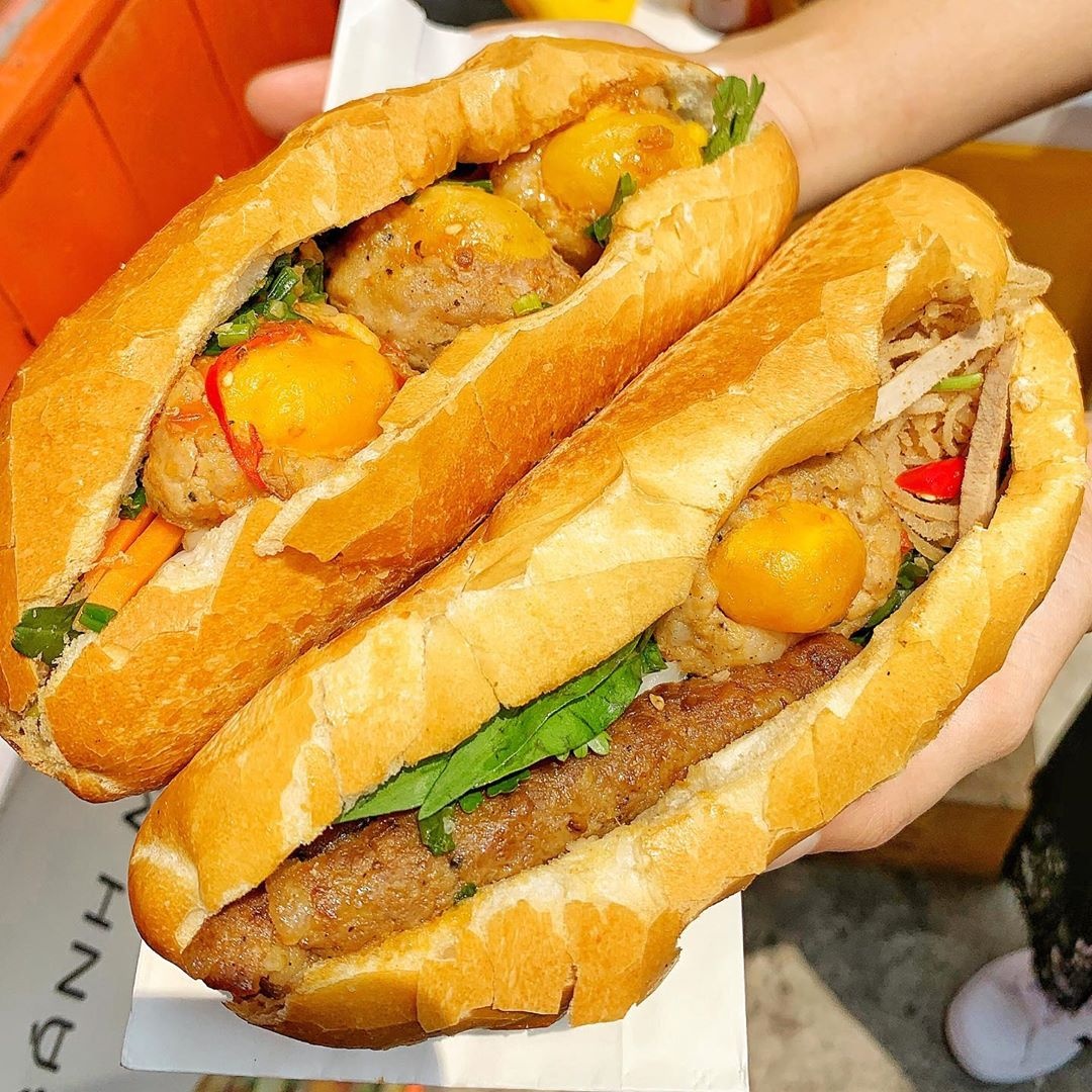 banh mi xiu mai trung muoi anh 2