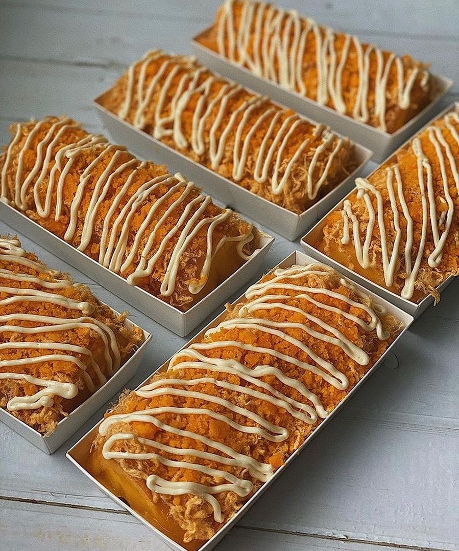 món ăn từ trứng muối ảnh 2 mon an tu trung muoi anh 2