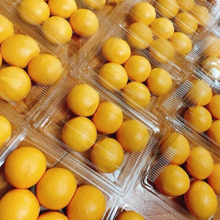 mon an tu trung muoi anh 6