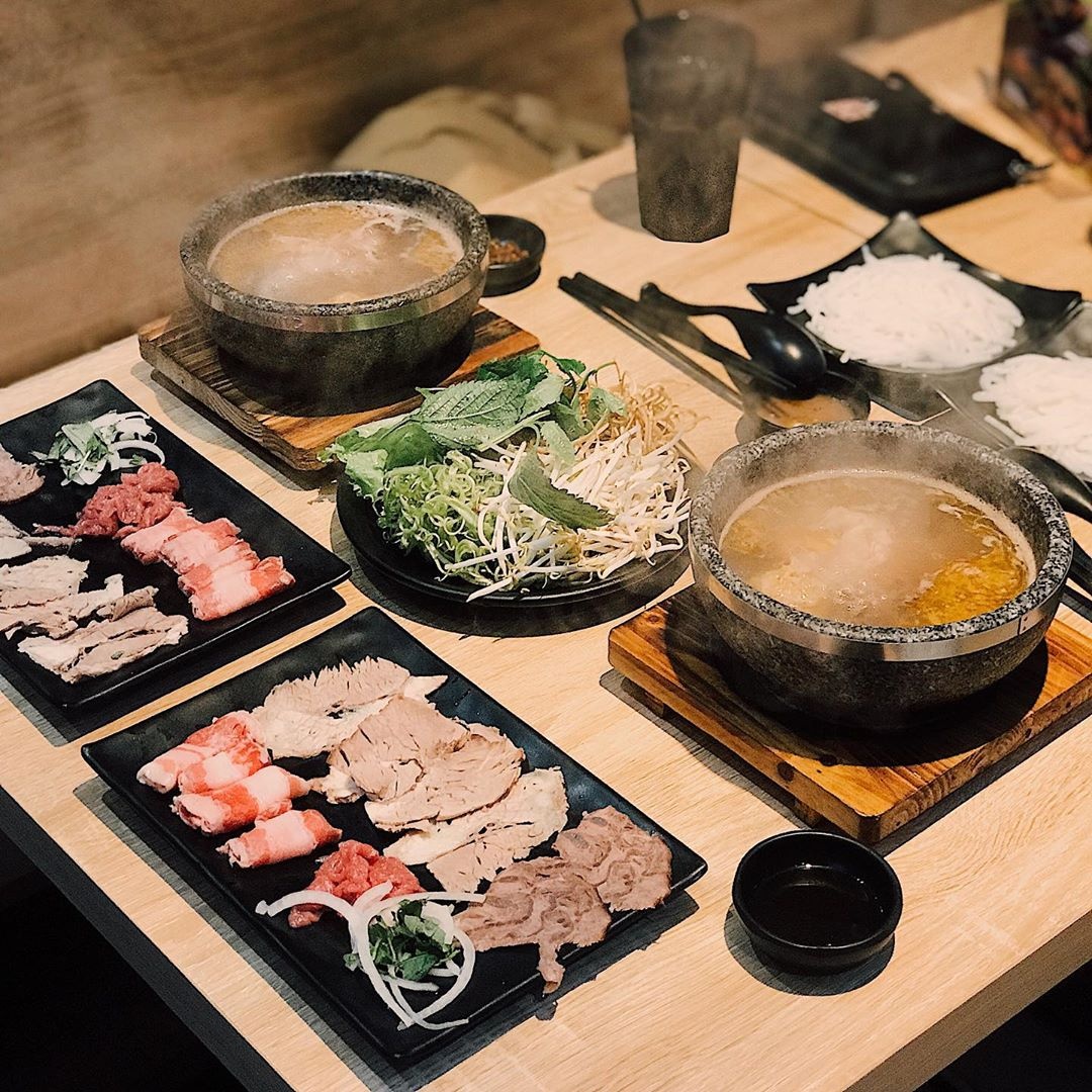 bun bo o TP.HCM anh 5