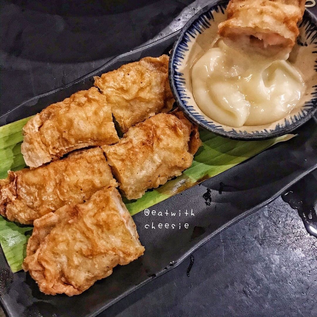 các món mì ở TP.HCM ảnh 3 cac mon mi o TP.HCM anh 3