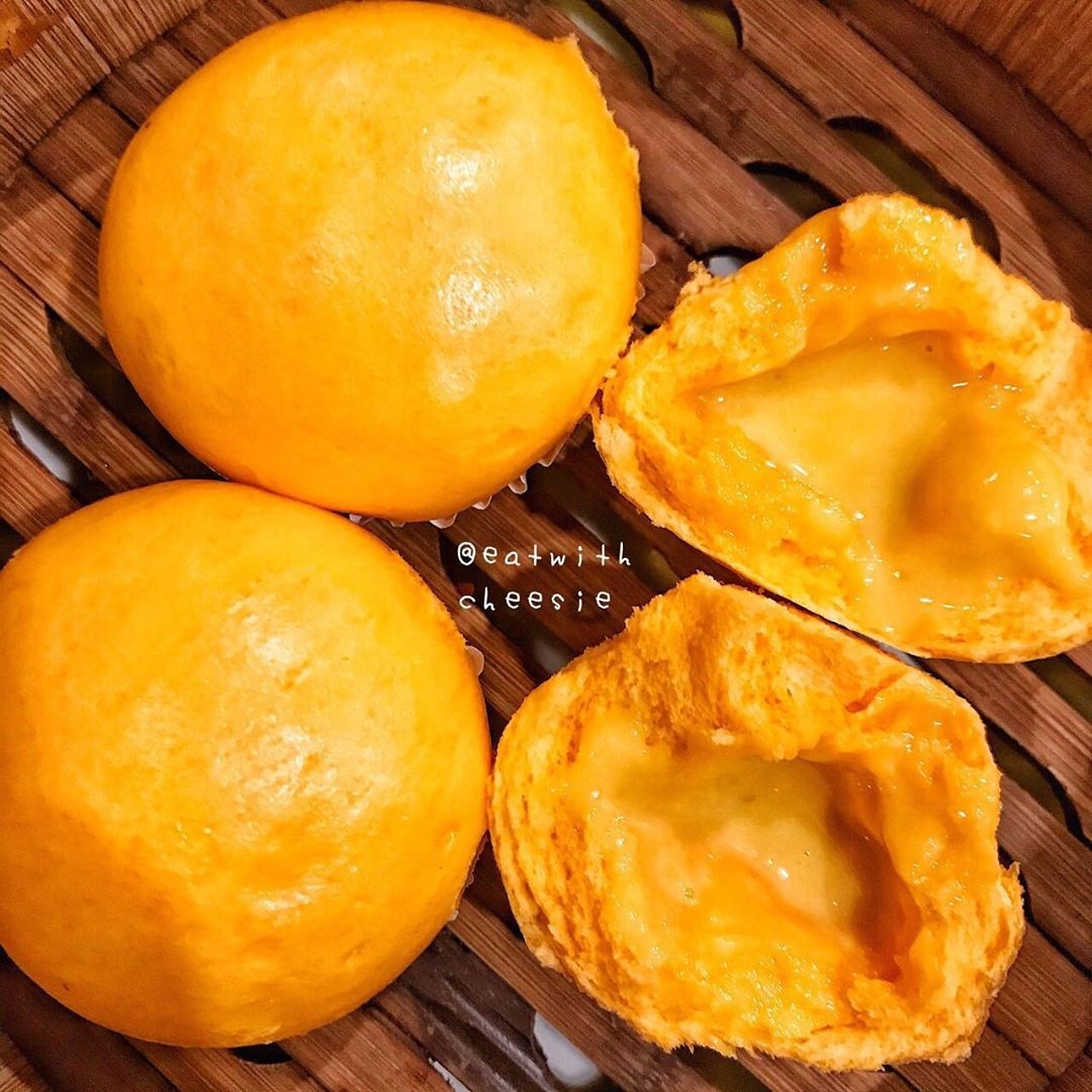 các món mì ở TP.HCM ảnh 4 cac mon mi o TP.HCM anh 4