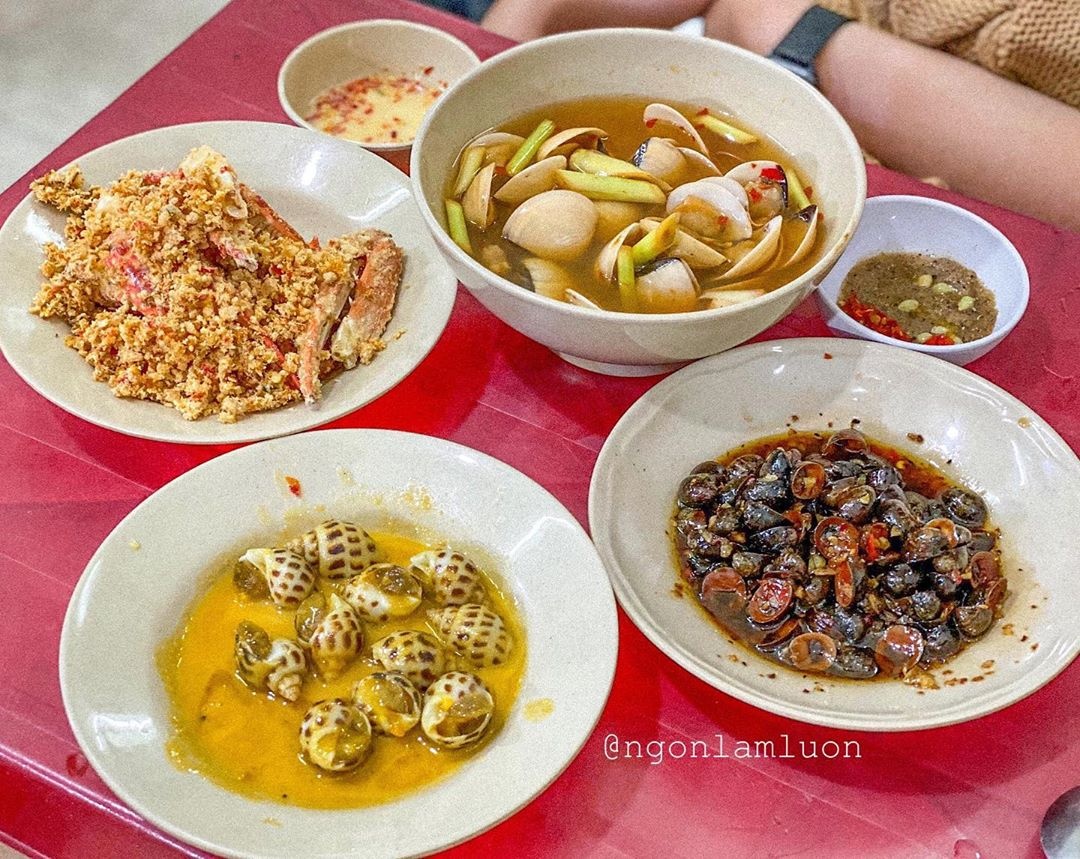 am thuc duong Hai Muoi Thuoc quan 4 anh 6