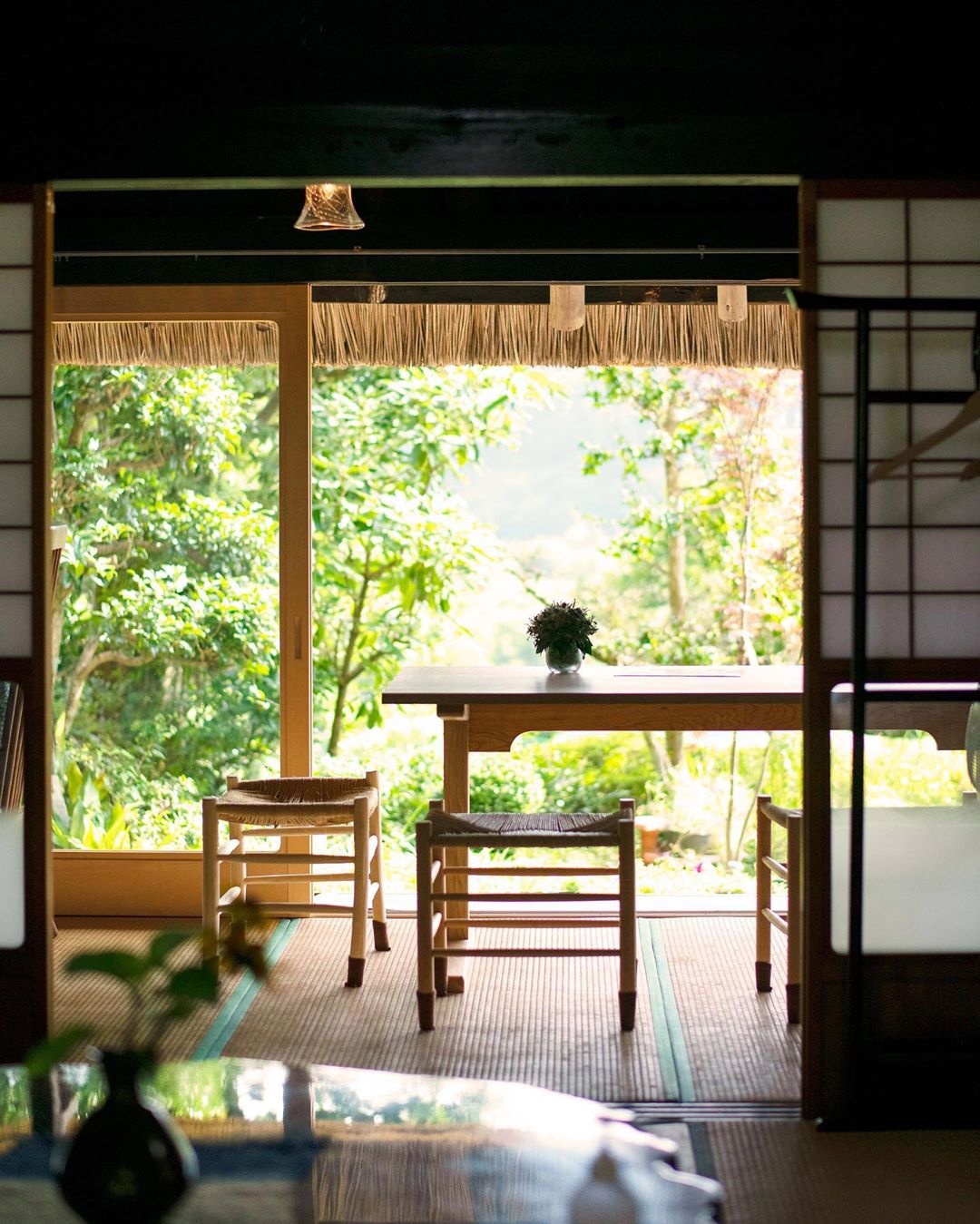 làng Miyama Kayabuki  ảnh 5 lang Miyama Kayabuki anh 5