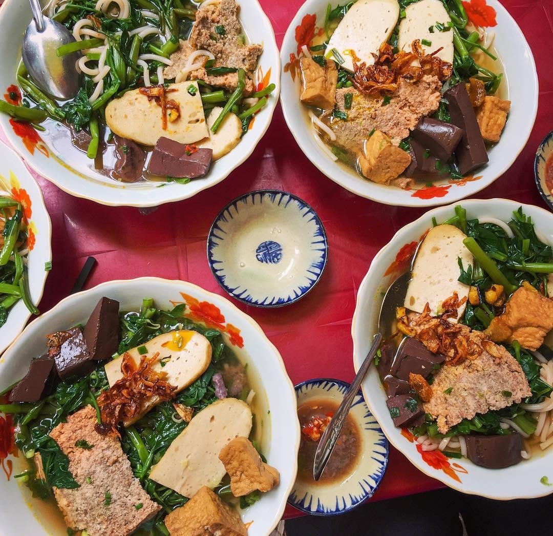 am thuc duong Hai Muoi Thuoc quan 4 anh 8