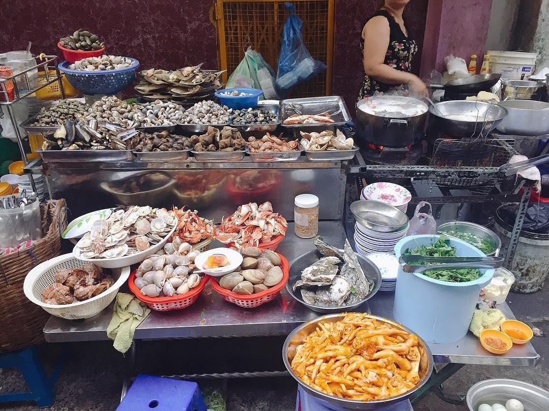 am thuc duong Hai Muoi Thuoc quan 4 anh 1